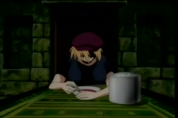 [Tsukyio Editing Resources] Hellsing (Episode 4) Raw Clips (212) (tsukyio.com).mp4